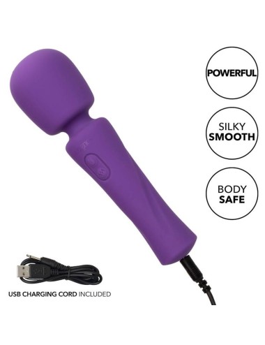 CALEXOTICS - STELLA MASSAGER VIOLETA