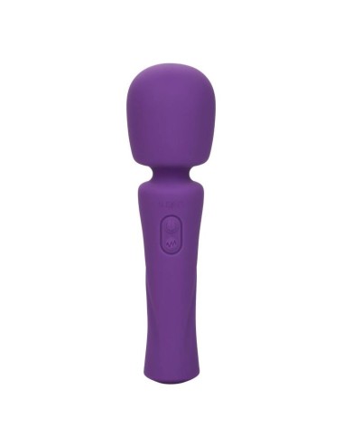 CALEXOTICS - STELLA MASSAGER VIOLETA