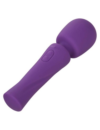 CALEXOTICS - STELLA MASSAGER VIOLETA