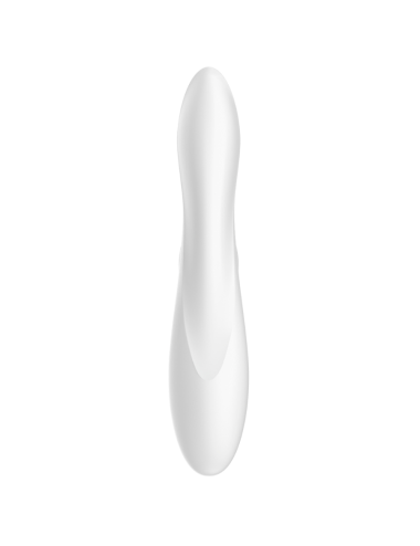SATISFYER PRO G-SPOT COELHO EDIÇÃO 2020
