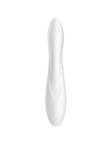 SATISFYER PRO G-SPOT COELHO EDIÇÃO 2020