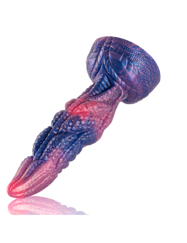 EPIC - DIONYSUS DILDO DANA DO PRAZER