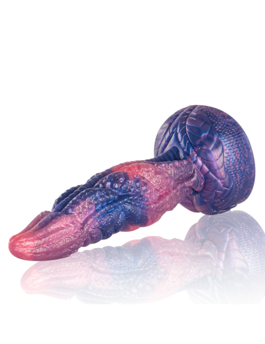 EPIC - DIONYSUS DILDO DANA DO PRAZER