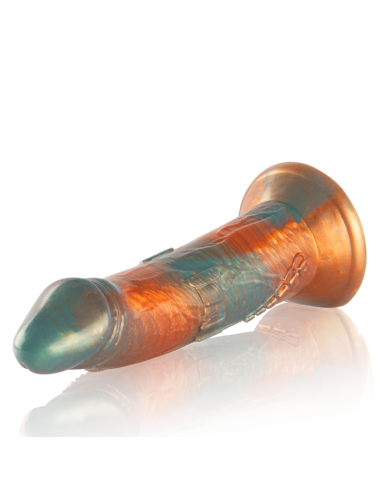 EPIC - TALOS DILDO DE PODER E PRAZER