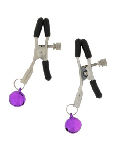 TOYJOY - INCRÍVEL KIT DE BRINQUEDOS SEXUAIS DE BONDAGE