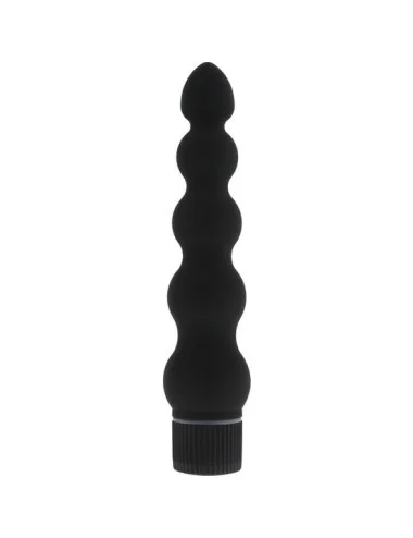 TOYJOY - SÓ PARA VOCÊ AMA KIT INICIAL DE BRINQUEDOS