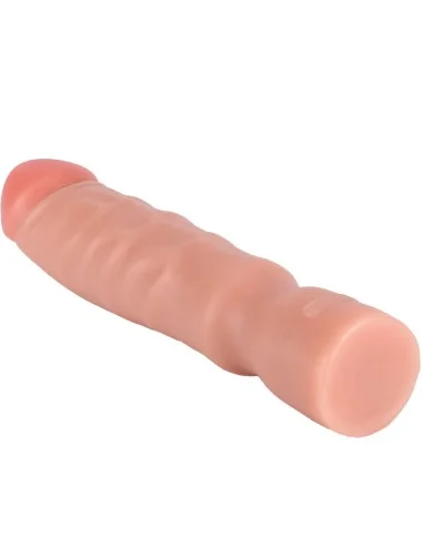 GET REAL - PELE GRANDE MENINO 30 CM