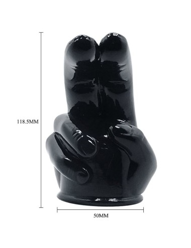 BAILE - CABEA DE ENERGIACABEA INTERCAMBIVEL PARA MASSAGER DE DESIGN DE MO
