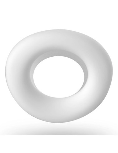 SATISFYER - KIT 2 NG COBERTURAS 5 UNIDADES