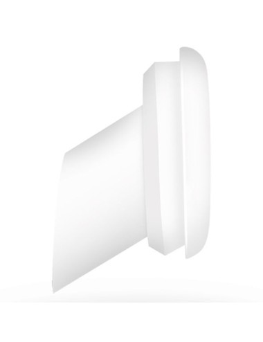 SATISFYER - KIT 2 NG COBERTURAS 5 UNIDADES