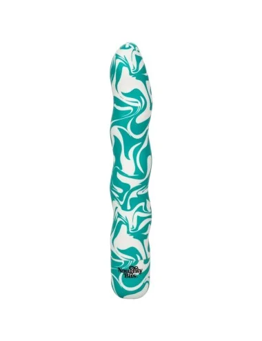 CALEXOTICS - SQUIGGLE PAU PESSOAL