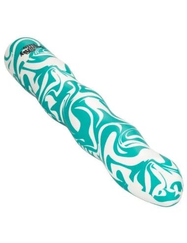 CALEXOTICS - SQUIGGLE PAU PESSOAL
