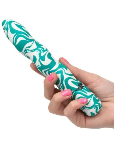 CALEXOTICS - SQUIGGLE PAU PESSOAL