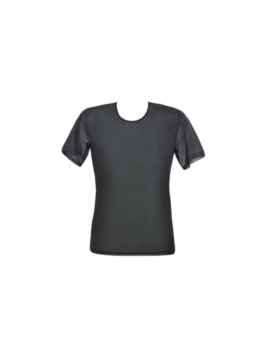 ANAIS MEN - EROS T-SHIRT L