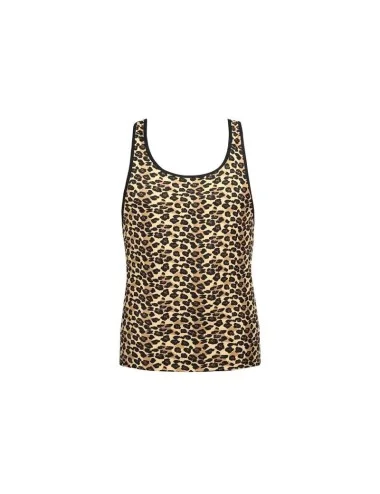 ANAIS MEN - MERCURY TOP L
