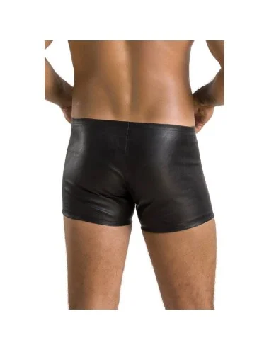 PASSION - 049 CURTO PRETO MATE S/M