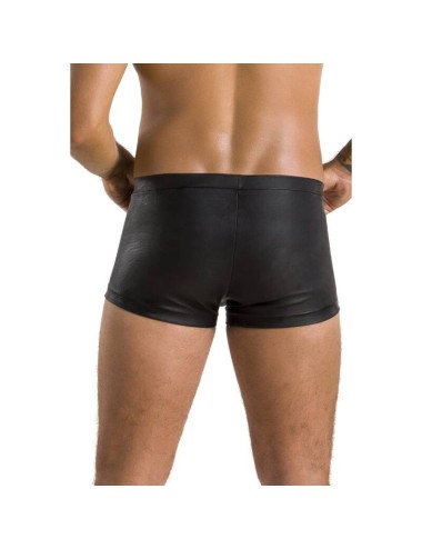 PASSION - 050 PATRICK CALO PRETO S/M