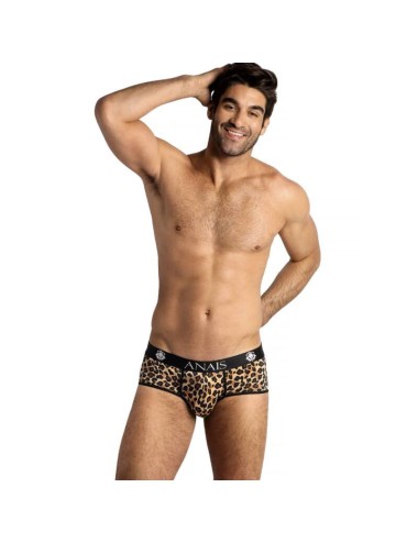 ANAIS MEN - MERCURY BRIEF M
