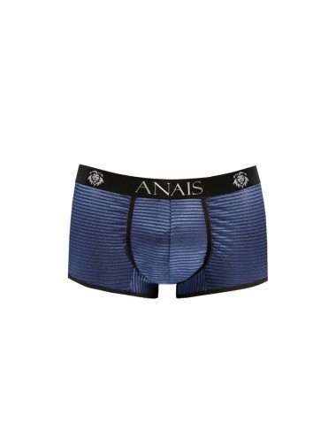 ANAIS MEN - NAVAL BOXER M