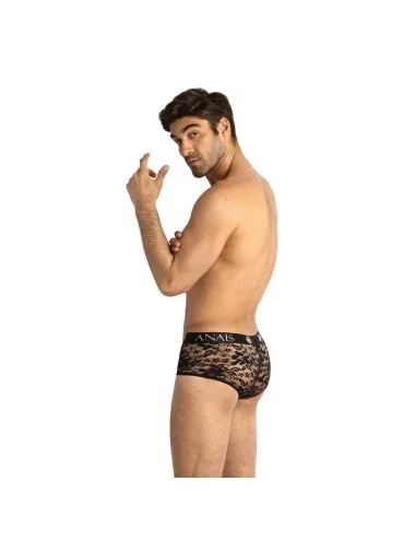 ANAIS MEN - ROMANCE BRIEF M