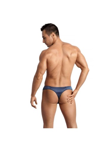 ANAIS MEN - CORDA NAVAL M