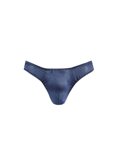 ANAIS MEN - CORDA NAVAL M
