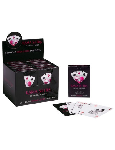 TEASE & PLEASE - XXXME TOUCHME HORA DE JOGAR HORA DE TOCAR