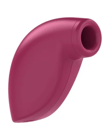 SATISFYER - SATISFATÓRIO DE UMA NOITE