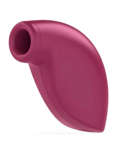 SATISFYER - SATISFATÓRIO DE UMA NOITE