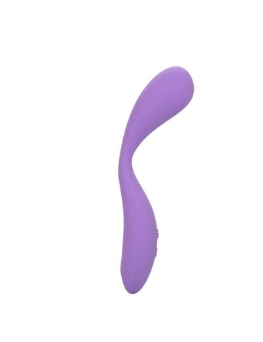 CALEXOTICS - CONTORNO DEMI VIOLETA