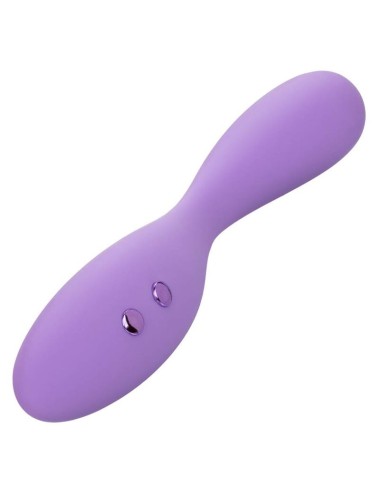 CALEXOTICS - CONTORNO DEMI VIOLETA