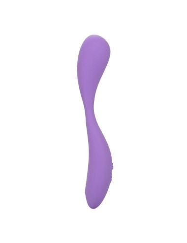 CALEXOTICS - CONTORNO DEMI VIOLETA