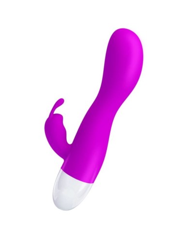 PRETTY LOVE - SMART VIBRADOR KYLE 30 MODOS
