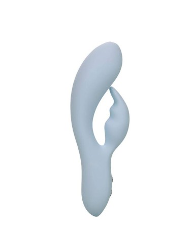 CALEXOTICS - CONTORNO KALI AZUL