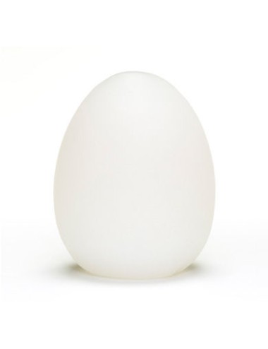 TENGA - OVO MASTURBADOR MISTY