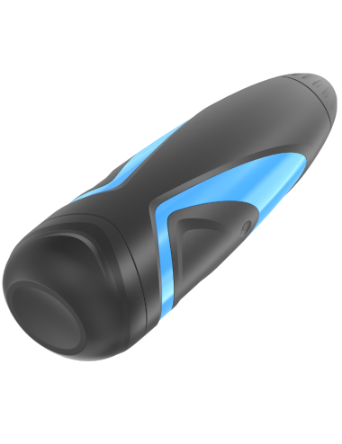 SATISFYER - MEN UM MASTURBADOR PARA HOMENS