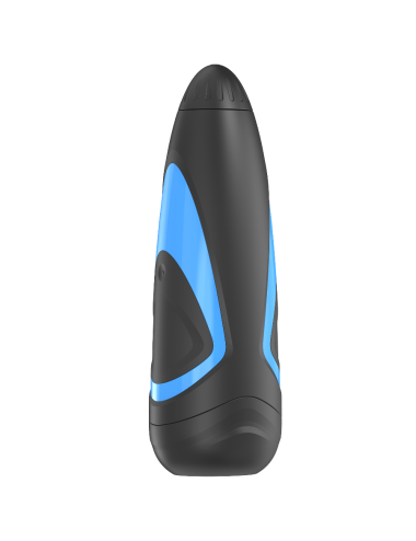 SATISFYER - MEN UM MASTURBADOR PARA HOMENS