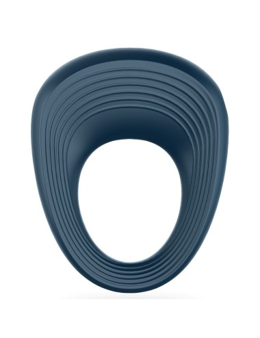 SATISFYER - ANEL VIBRADOR 2
