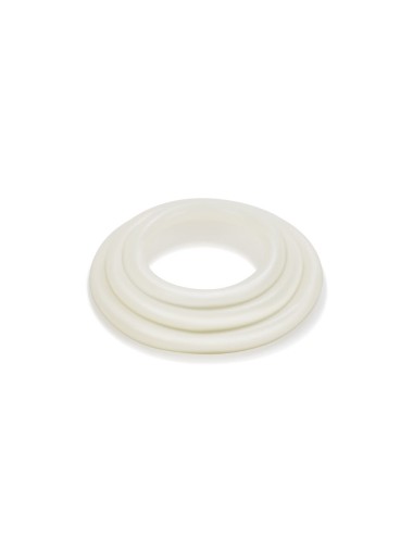 CALEXOTICS - TRI-RINGS BRILHA NO ESCURO