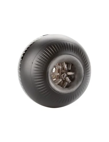 CALEXOTICS - MASTURBOL OPTIMUM POWER