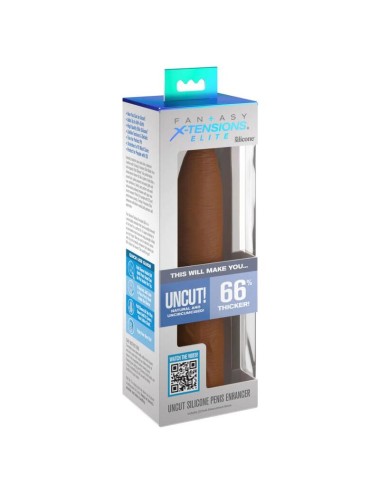 78 CM CARAMELO