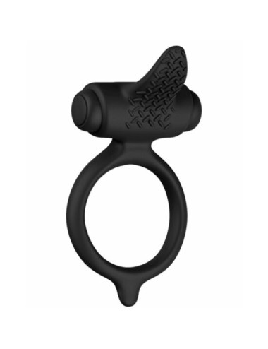 B SWISH - ANEL VIBRADOR BCHARMED BSICO - ARDÓSIA