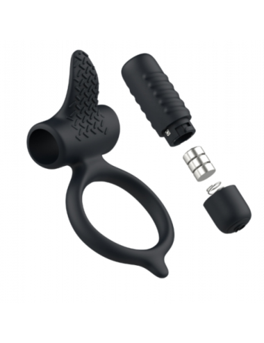 B SWISH - ANEL VIBRADOR BCHARMED BSICO - ARDÓSIA