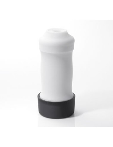 TENGA - ÊXTASE ESCULPIDO EM ESPIRAL 3D