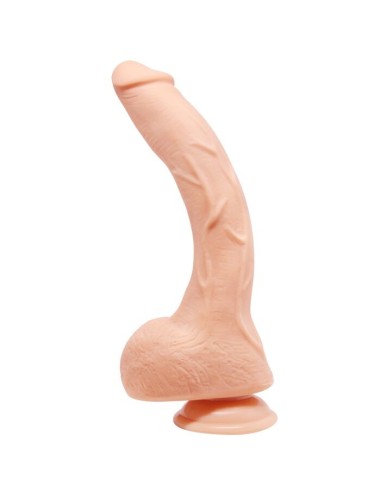 BAILE - LINDO JACK 26 CM