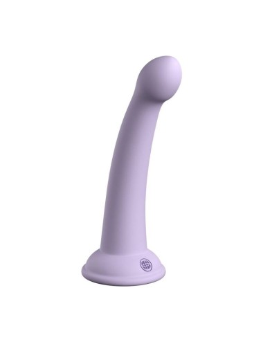 24 CM VIOLETA