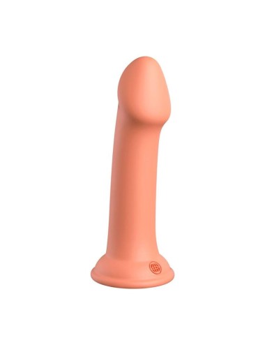 DILLIO - BIG HERO 15,24 CM LARANJA