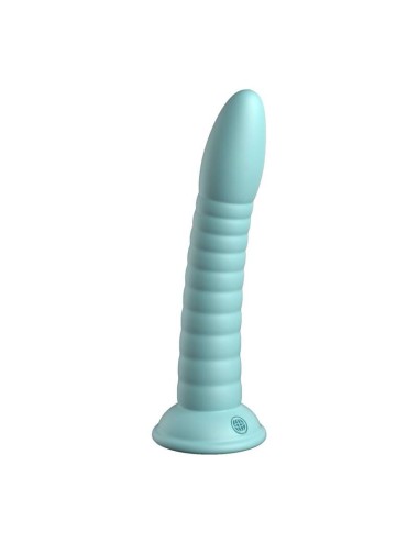 78 CM VERDE