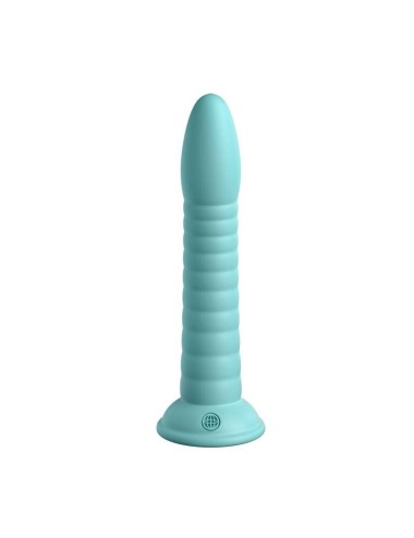 DILLIO - WILD THING 17,78 CM VERDE