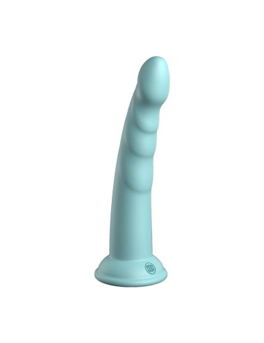 DILLIO - SLIM SEVEN 17,78 CM VERDE